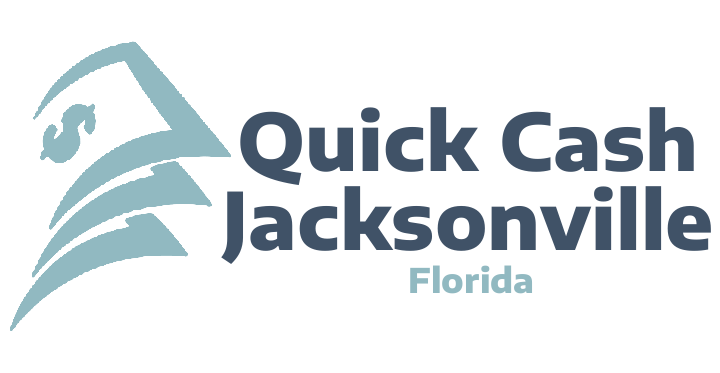 Quick Cash Jacksonville